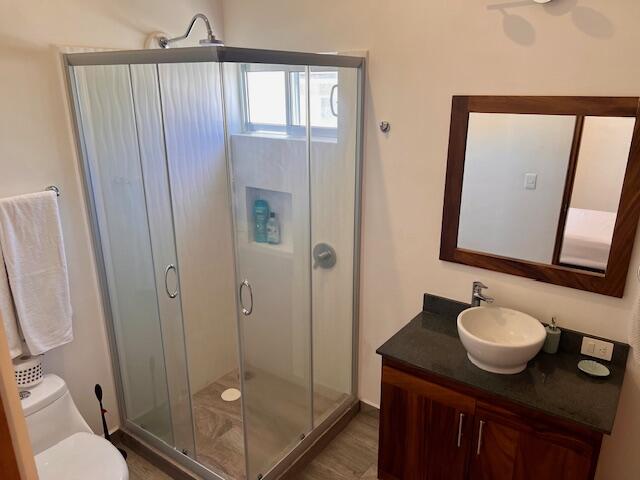 MLS #25-2954 image #17