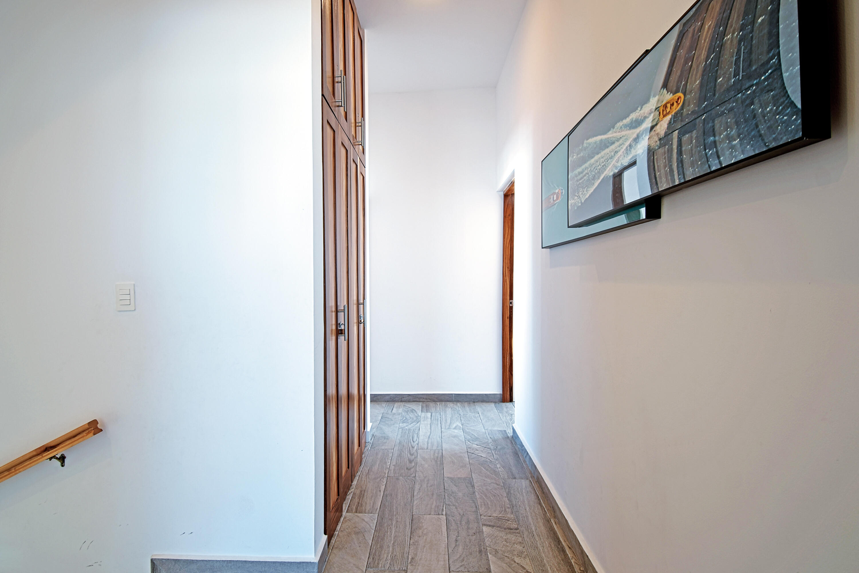 MLS #25-2954 image #20