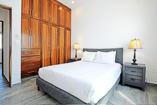 MLS #25-2954 image #21