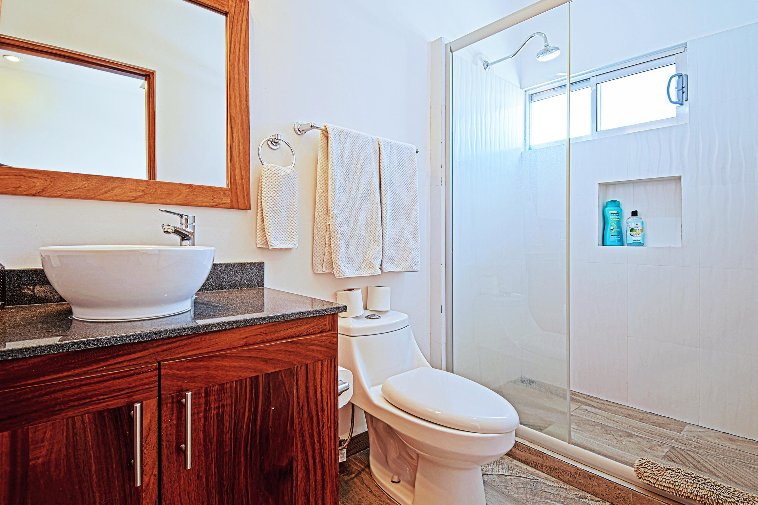 MLS #25-2954 image #22