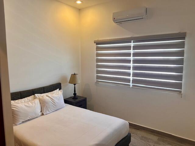 MLS #25-2954 image #23