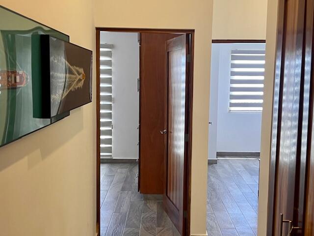 MLS #25-2954 image #25