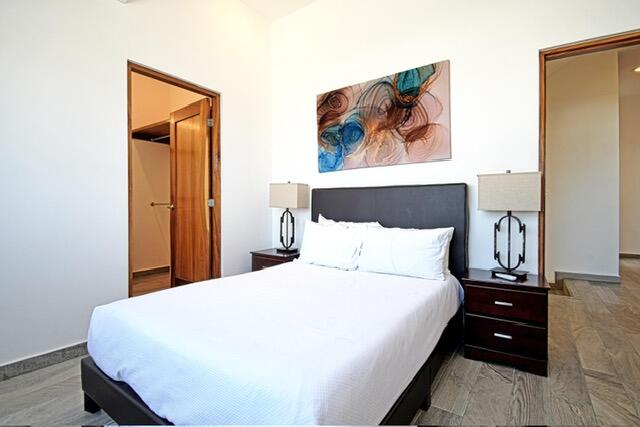 MLS #25-2954 image #26