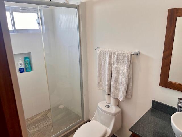 MLS #25-2954 image #27