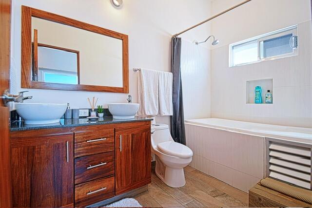 MLS #25-2954 image #29