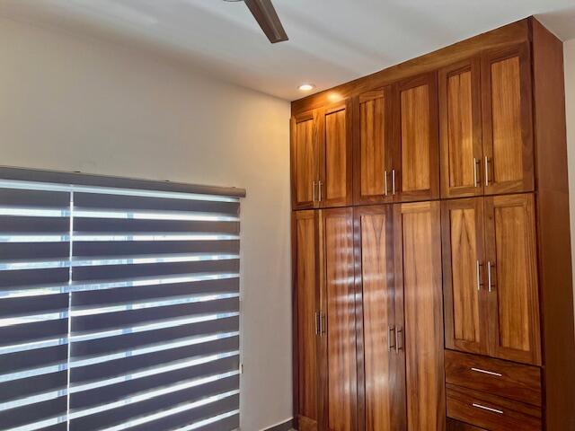 MLS #25-2954 image #30