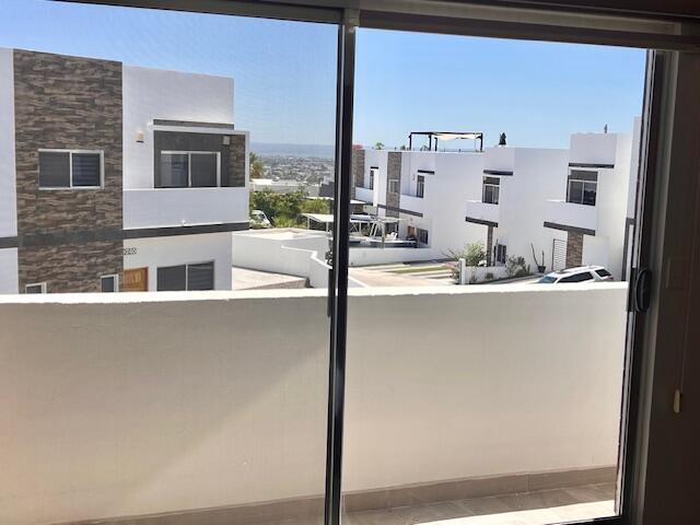 MLS #25-2954 image #31