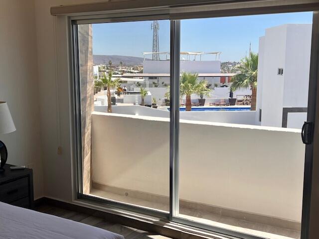 MLS #25-2954 image #32