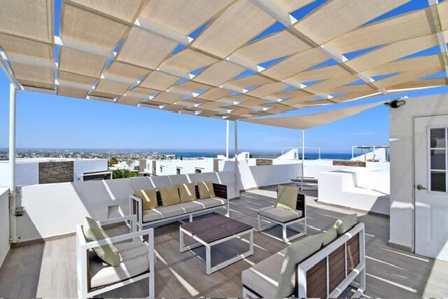 MLS #25-2954 image #33