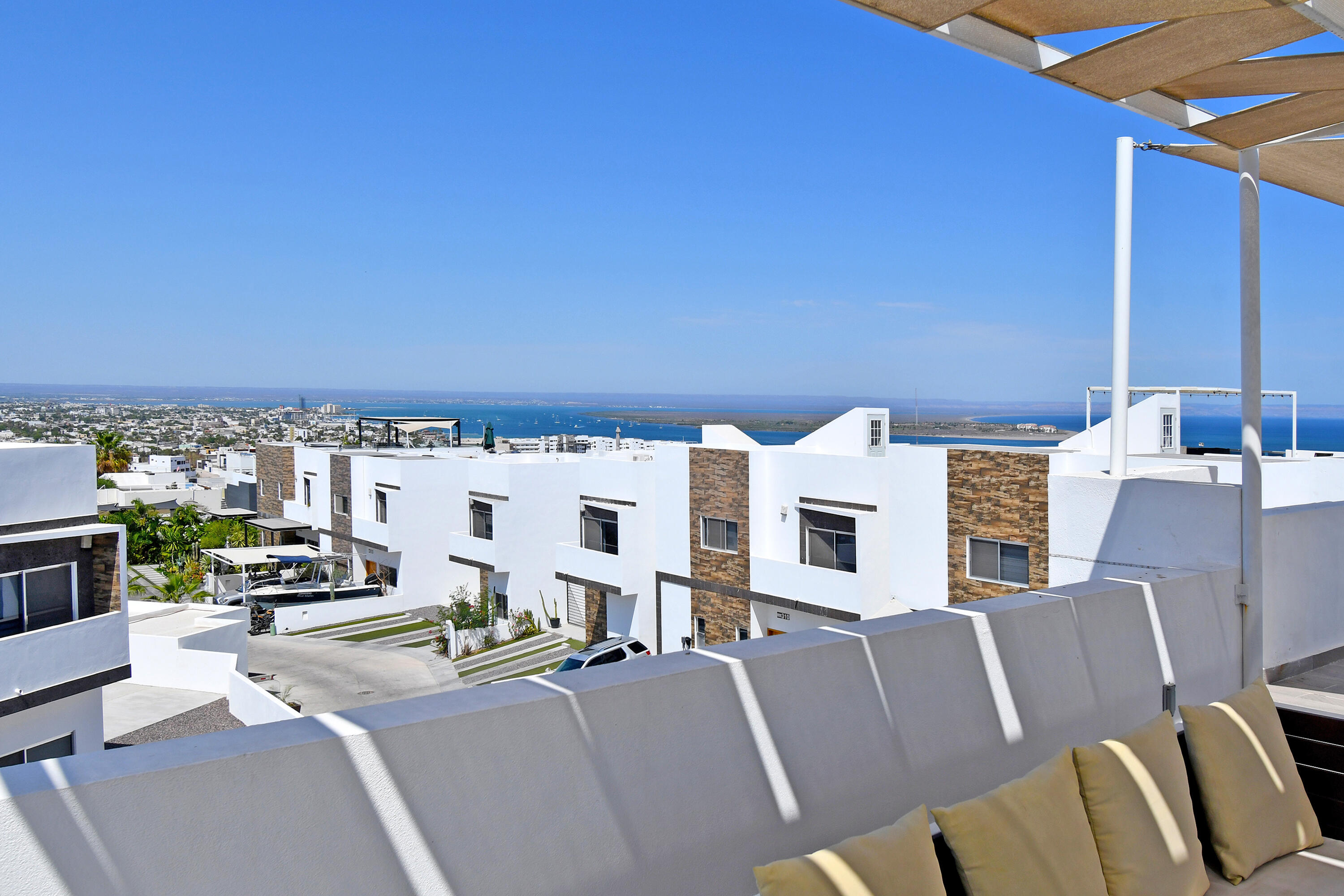 MLS #25-2954 image #34