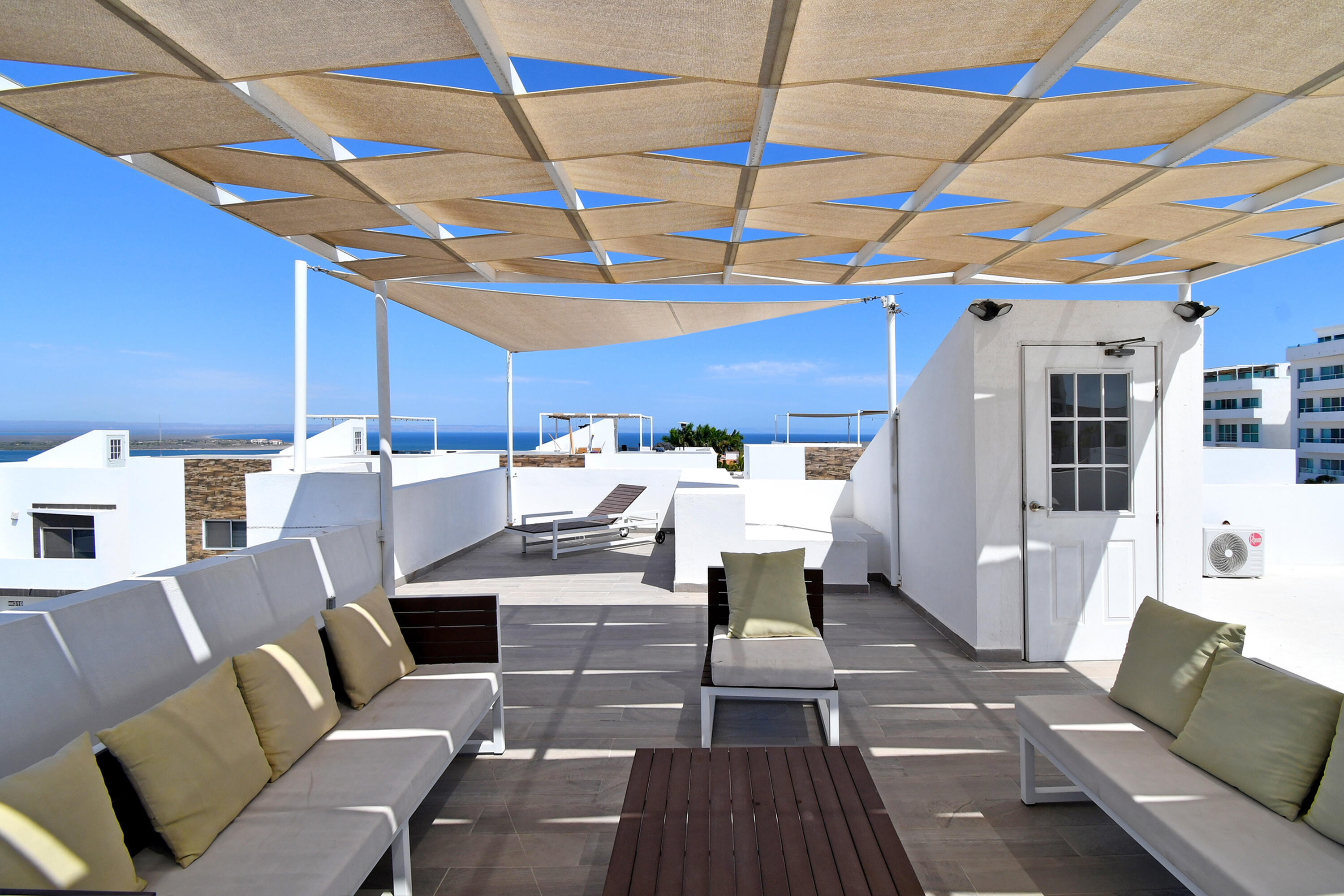 MLS #25-2954 image #35