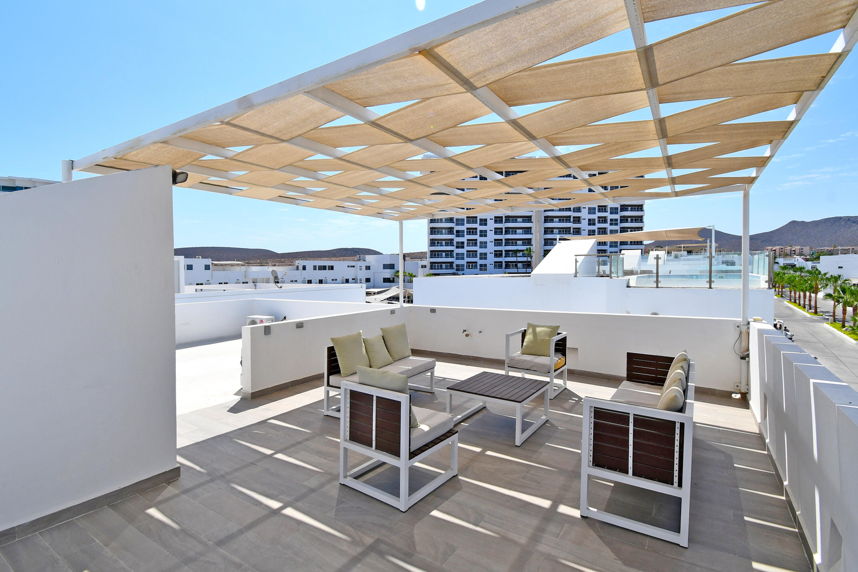 MLS #25-2954 image #36