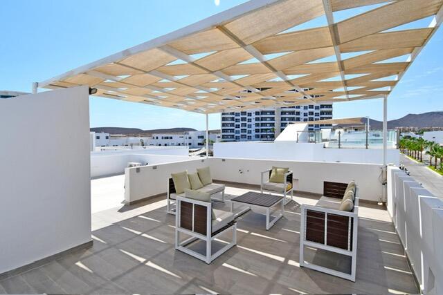 MLS #25-2954 image #38