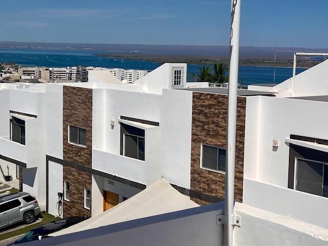 MLS #25-2954 image #39