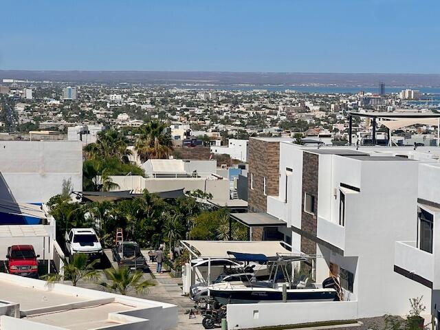 MLS #25-2954 image #40