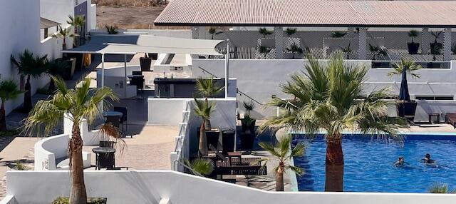 MLS #25-2954 image #41