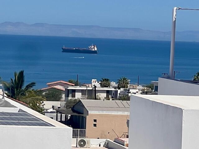 MLS #25-2954 image #43