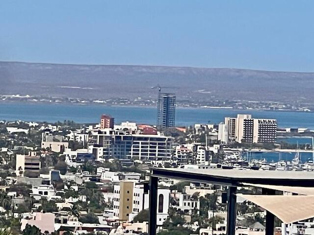 MLS #25-2954 image #44