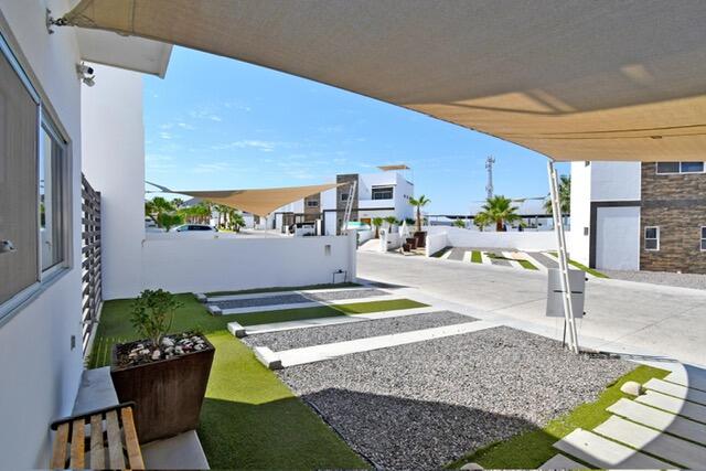 MLS #25-2954 image #45