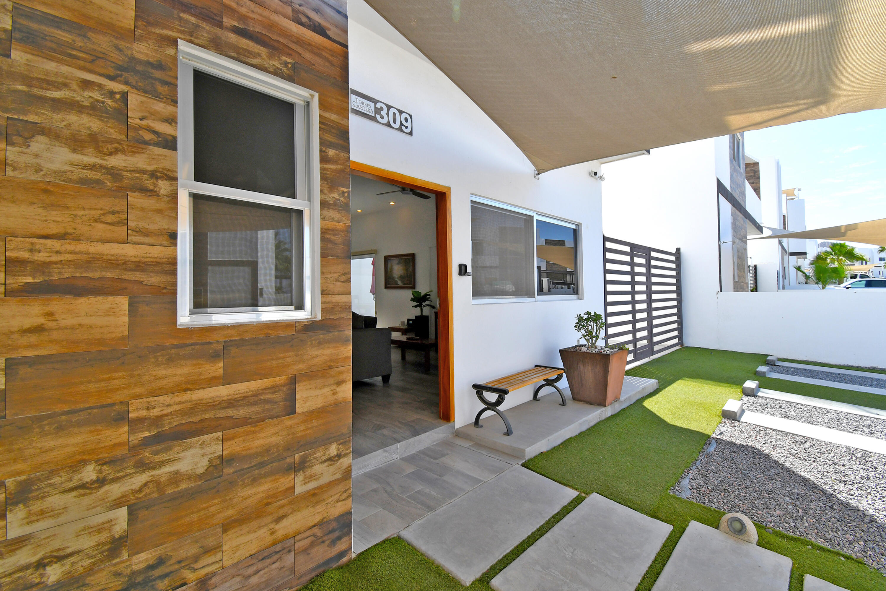 MLS #25-2954 image #46