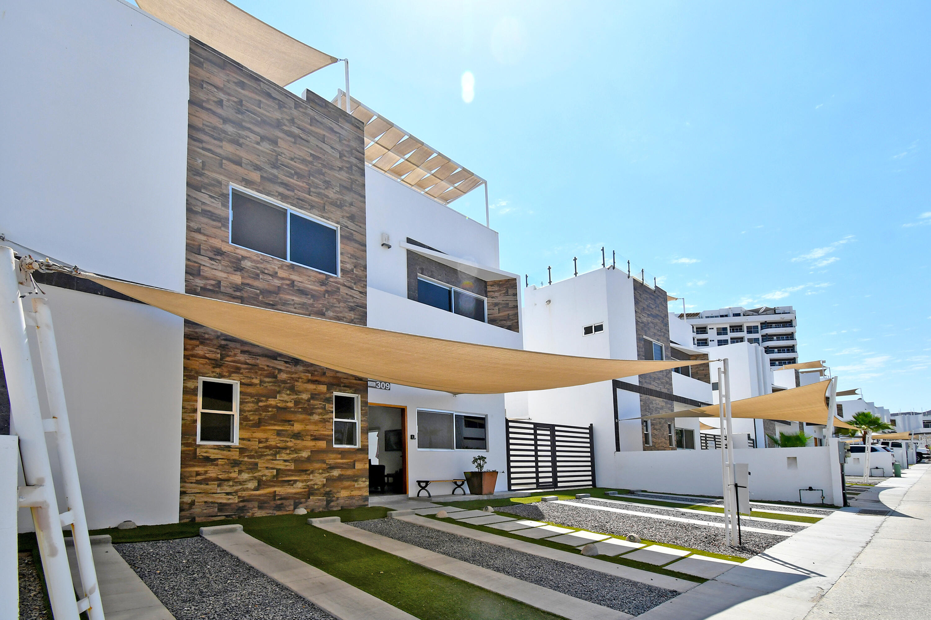 MLS #25-2954 image #47