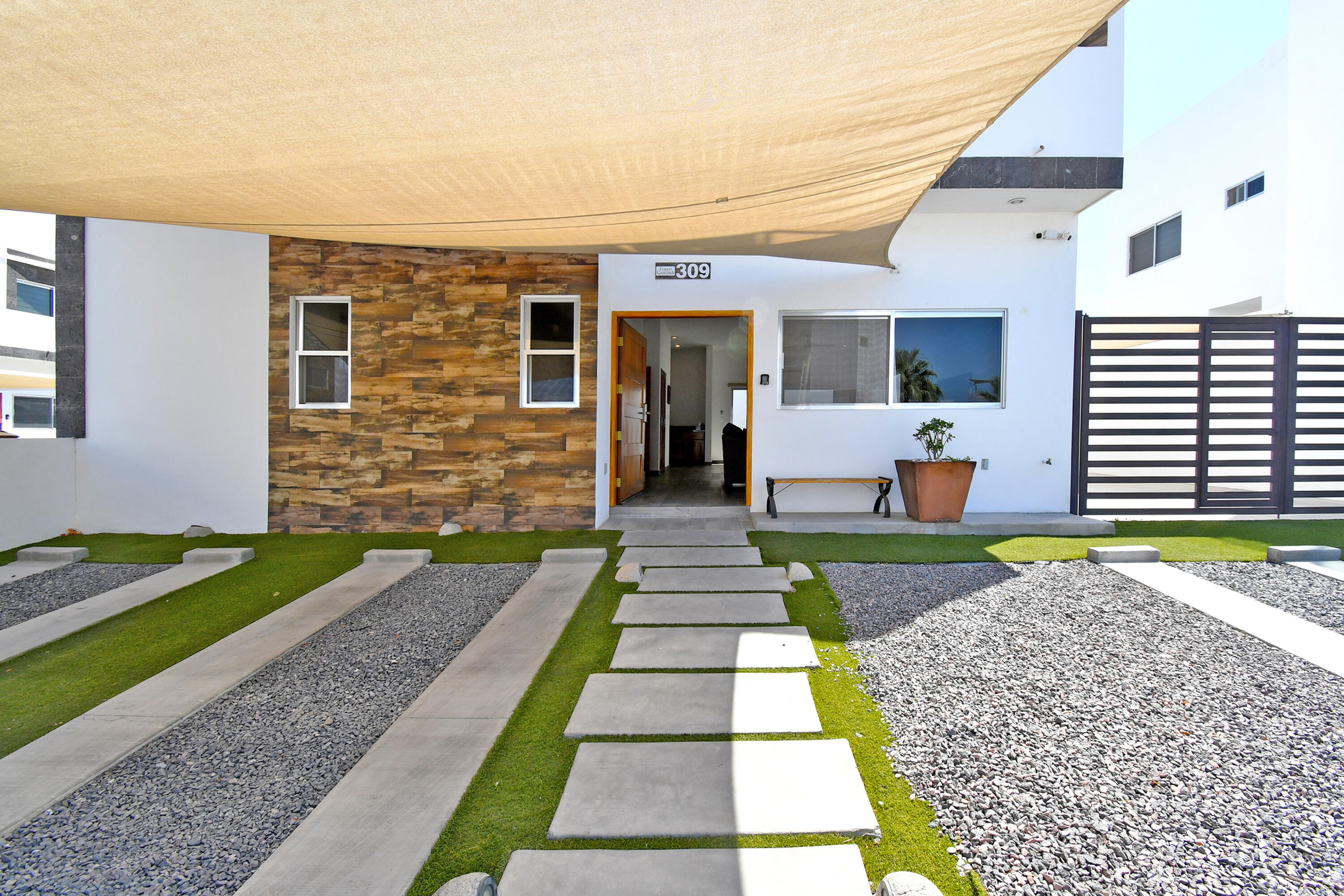 MLS #25-2954 image #48