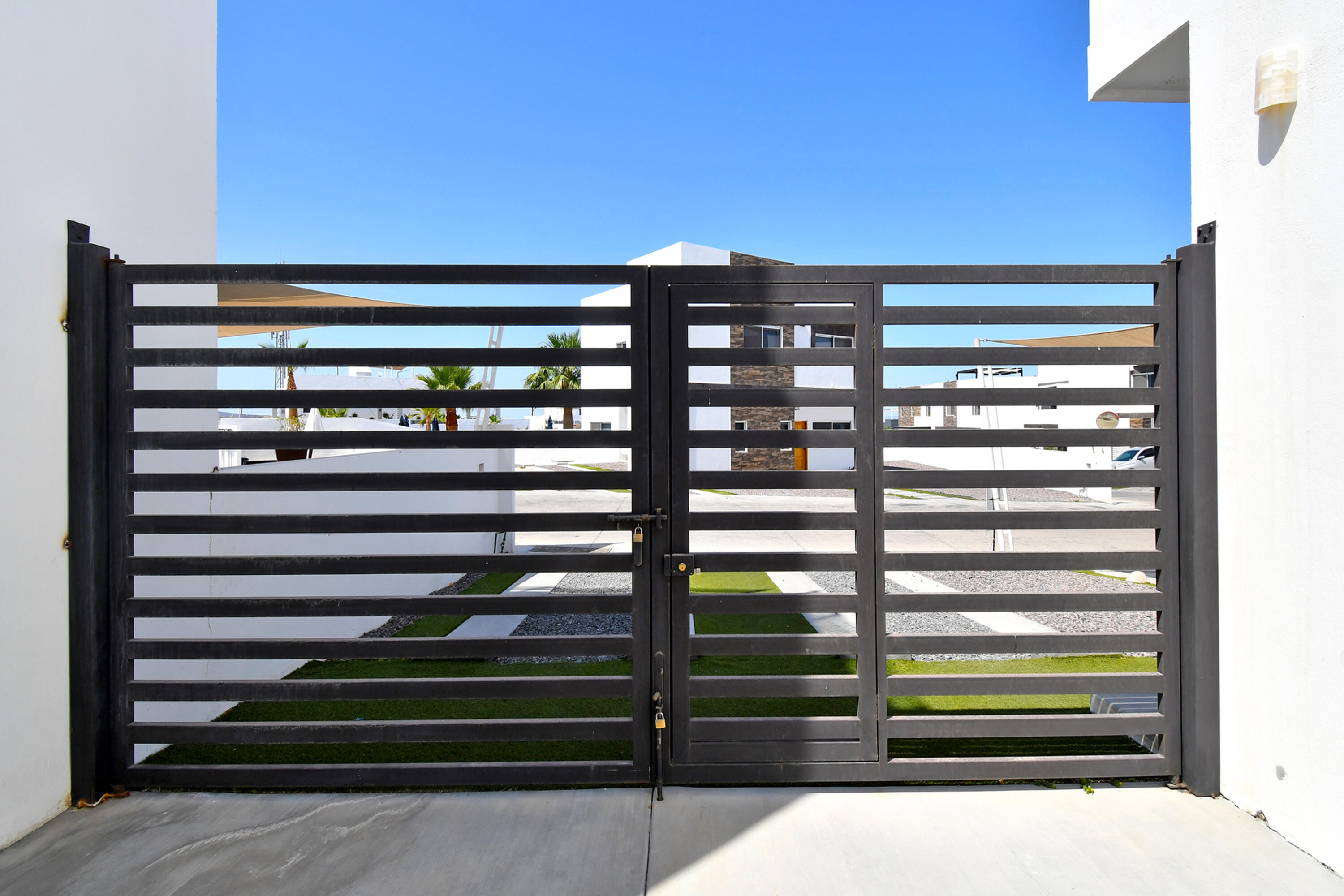 MLS #25-2954 image #49