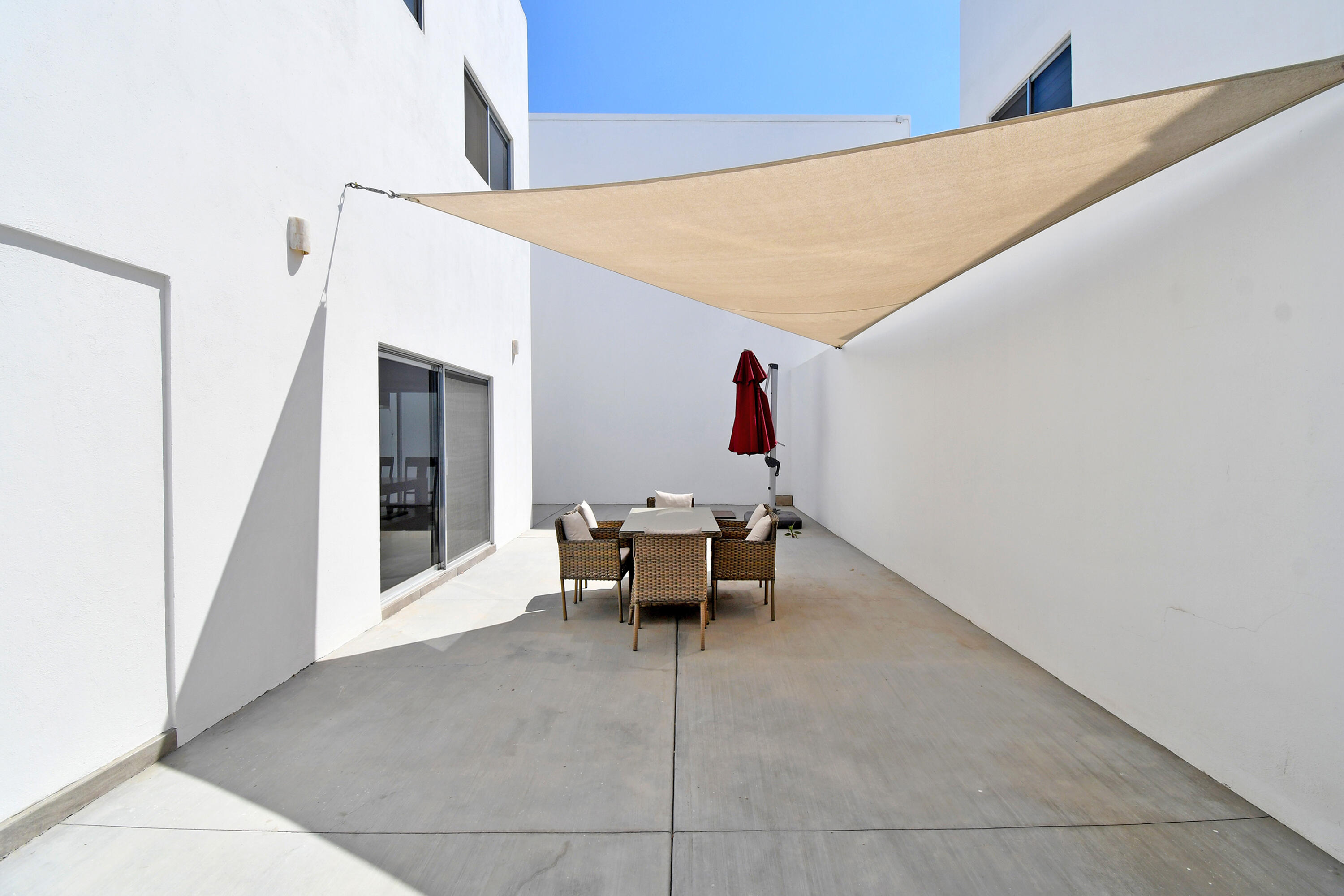 MLS #25-2954 image #50