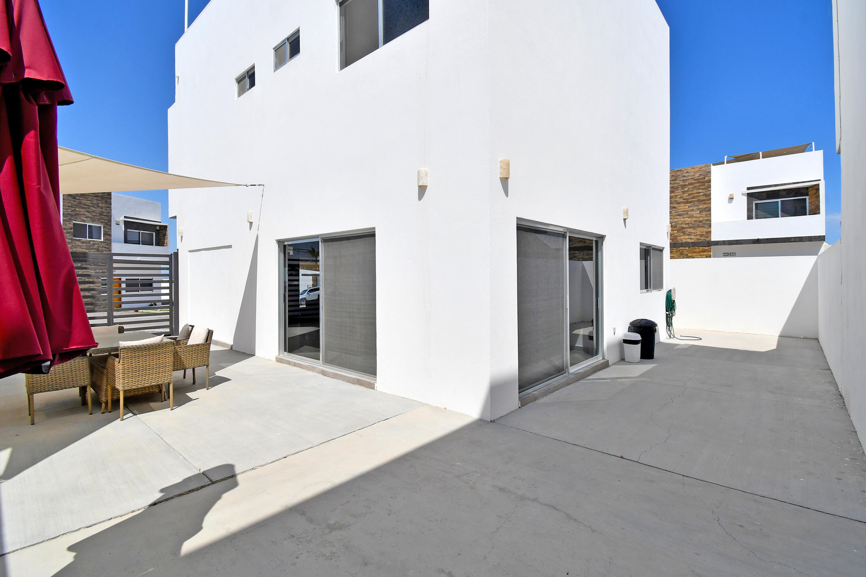 MLS #25-2954 image #51