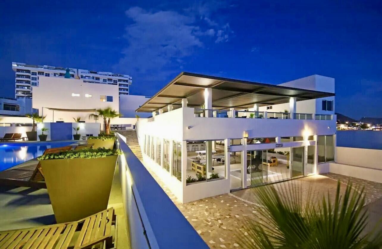 MLS #25-2954 image #52