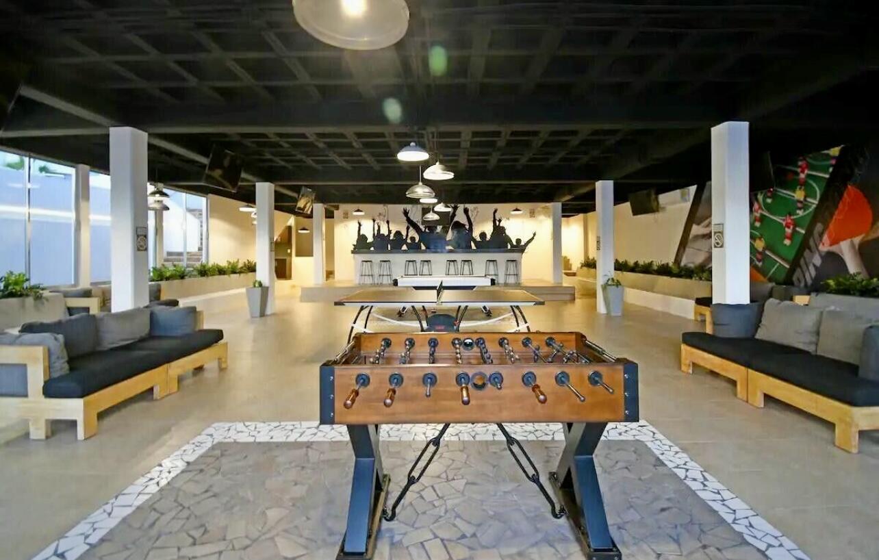 MLS #25-2954 image #53