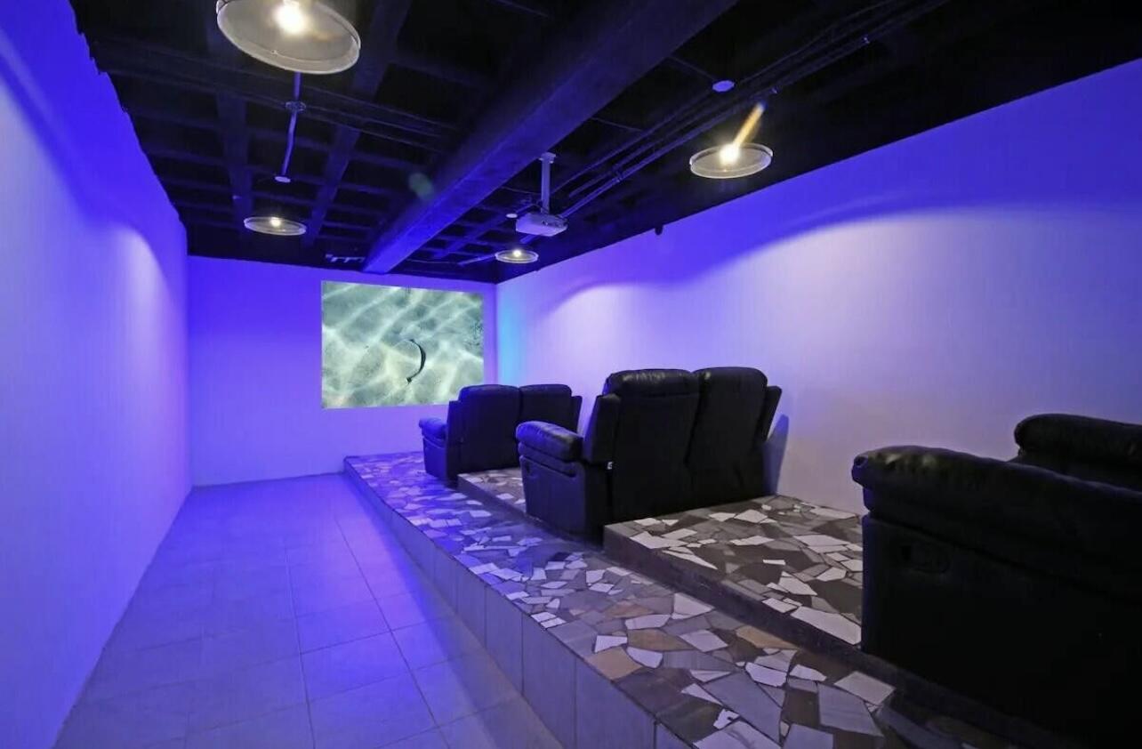 MLS #25-2954 image #54