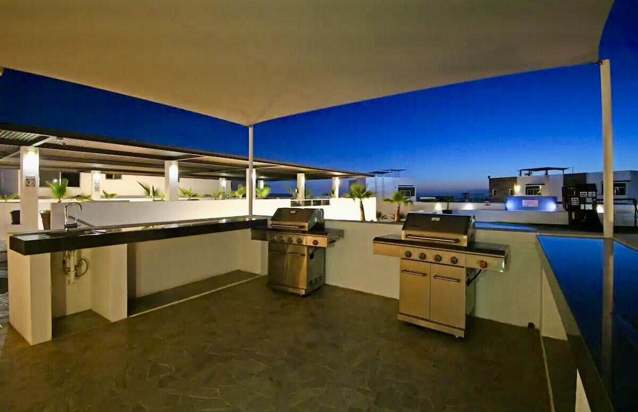 MLS #25-2954 image #55