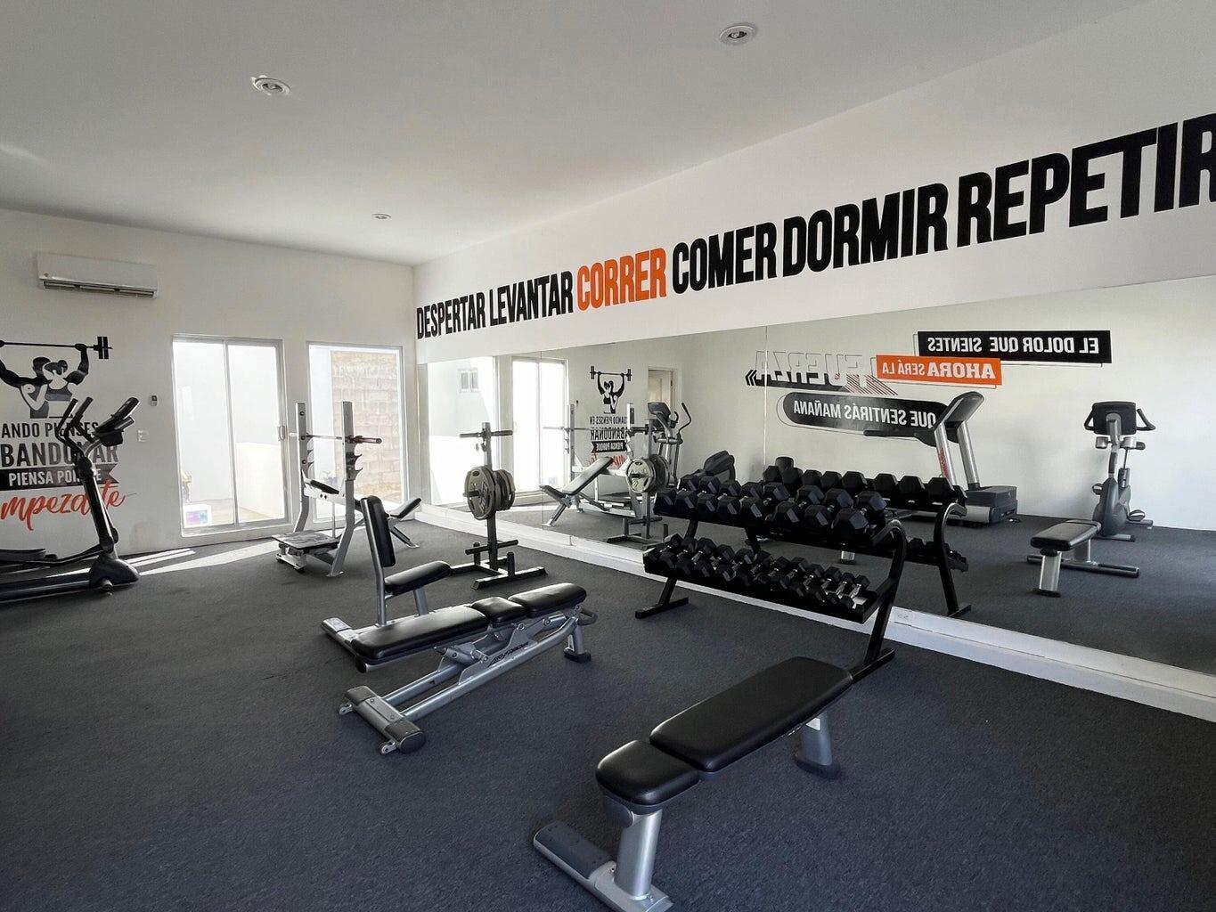 MLS #25-2954 image #56