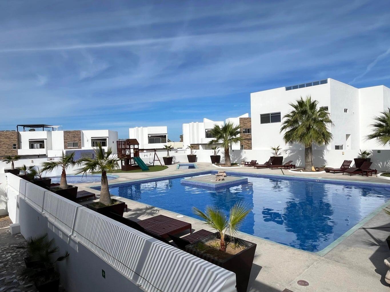 MLS #25-2954 image #57