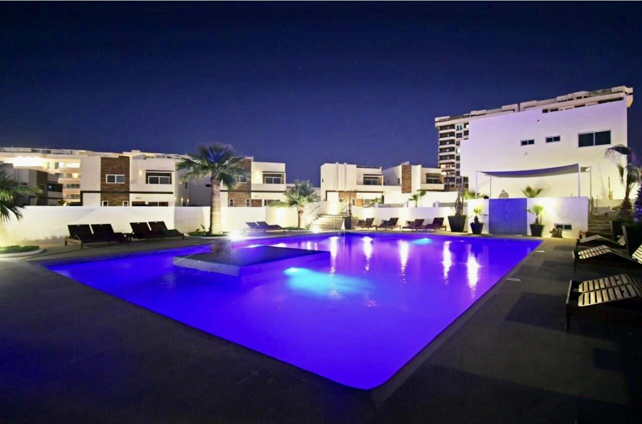 MLS #25-2954 image #8