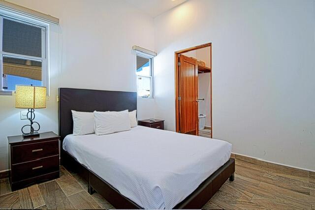 MLS #25-2954 image #9