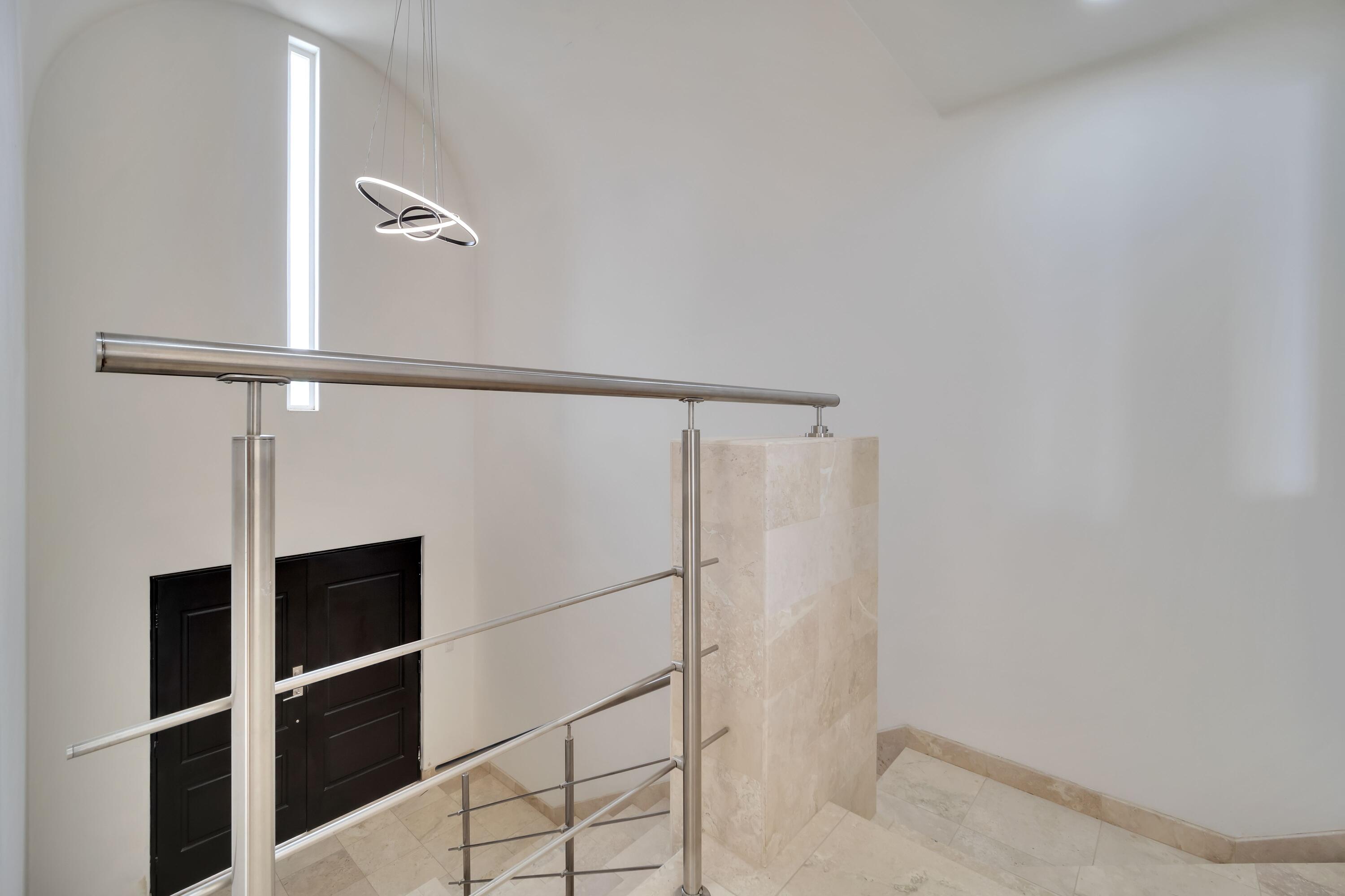 MLS #25-2958 image #10