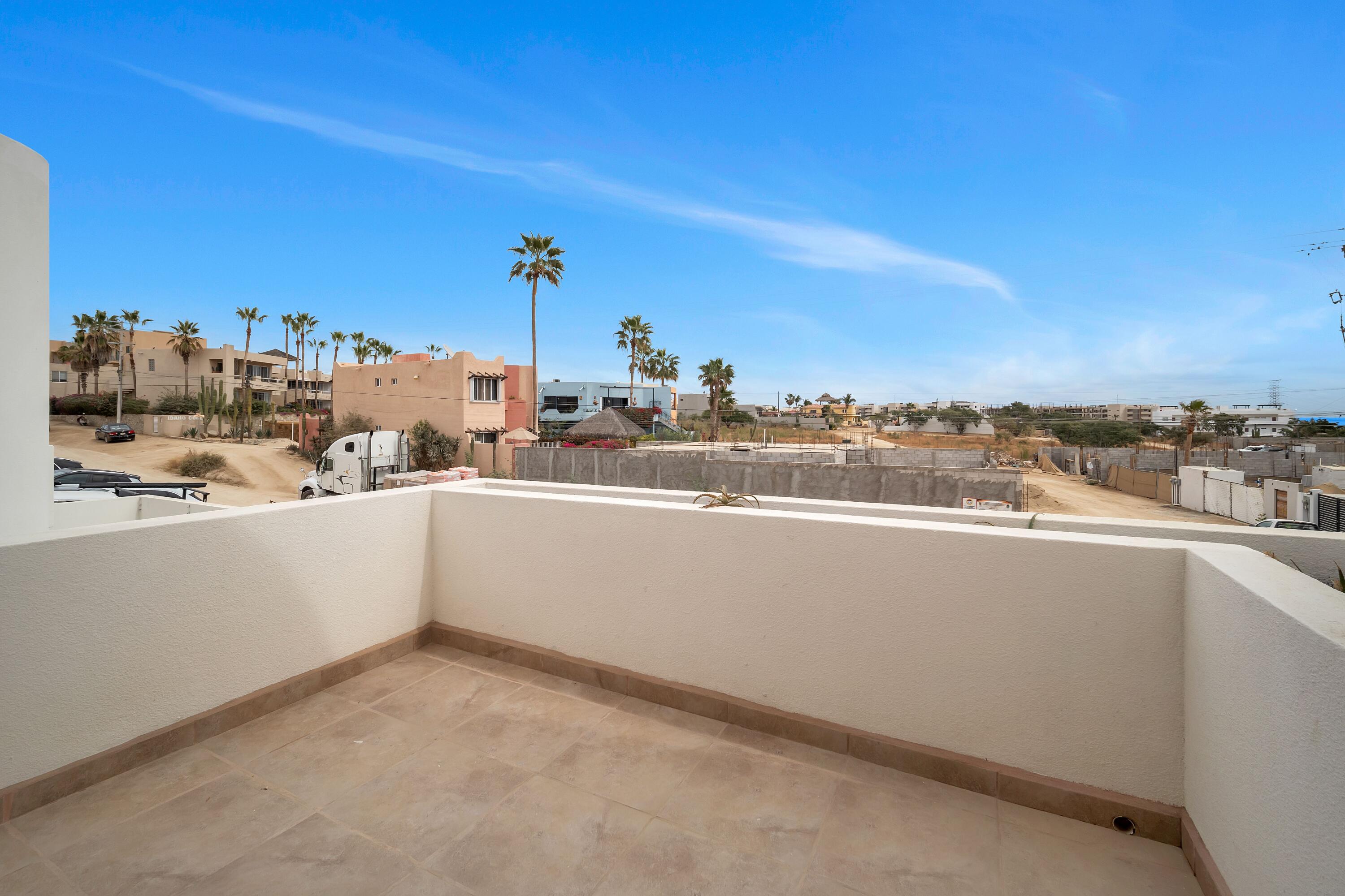 MLS #25-2958 image #13