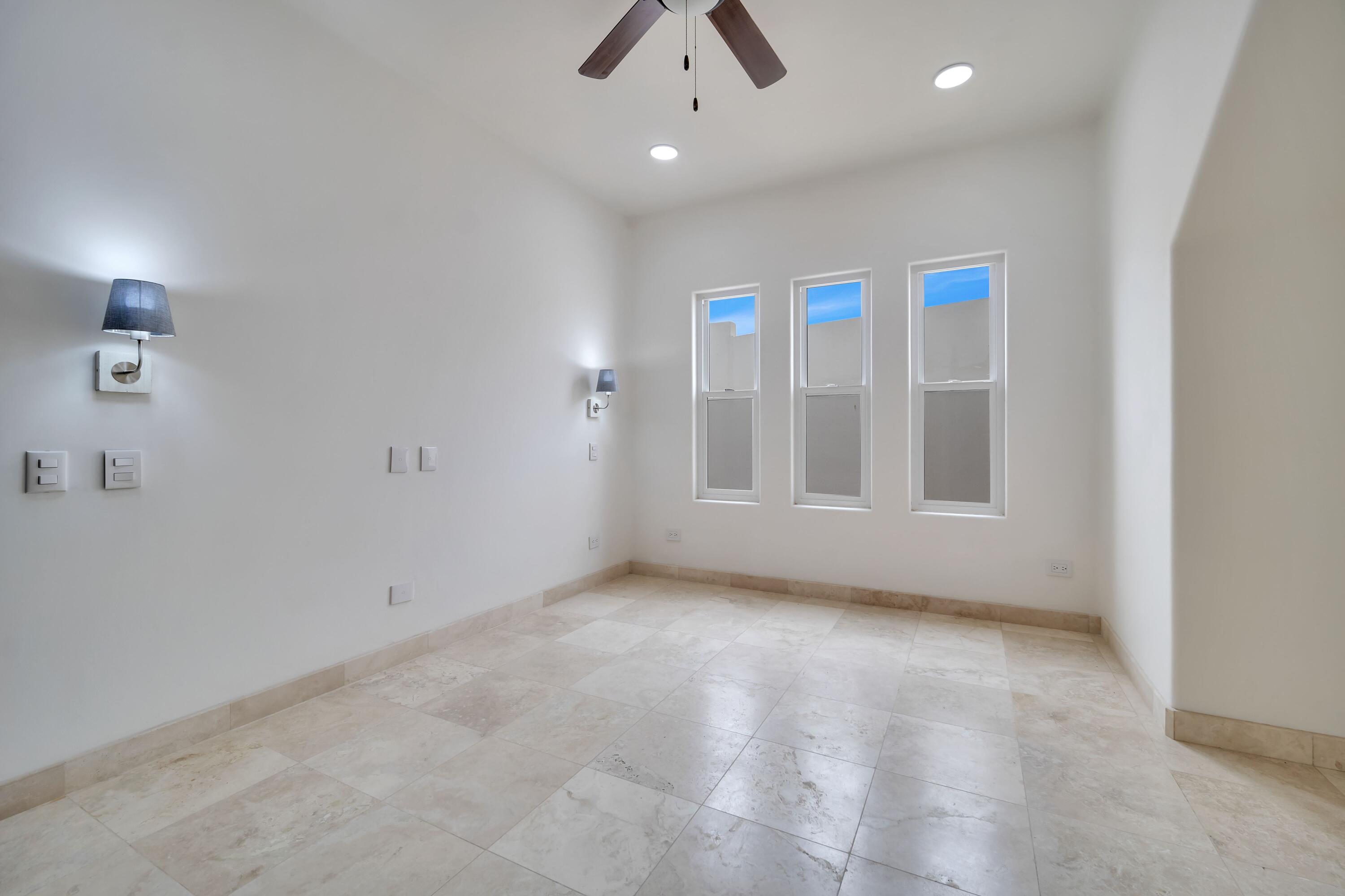 MLS #25-2958 image #15