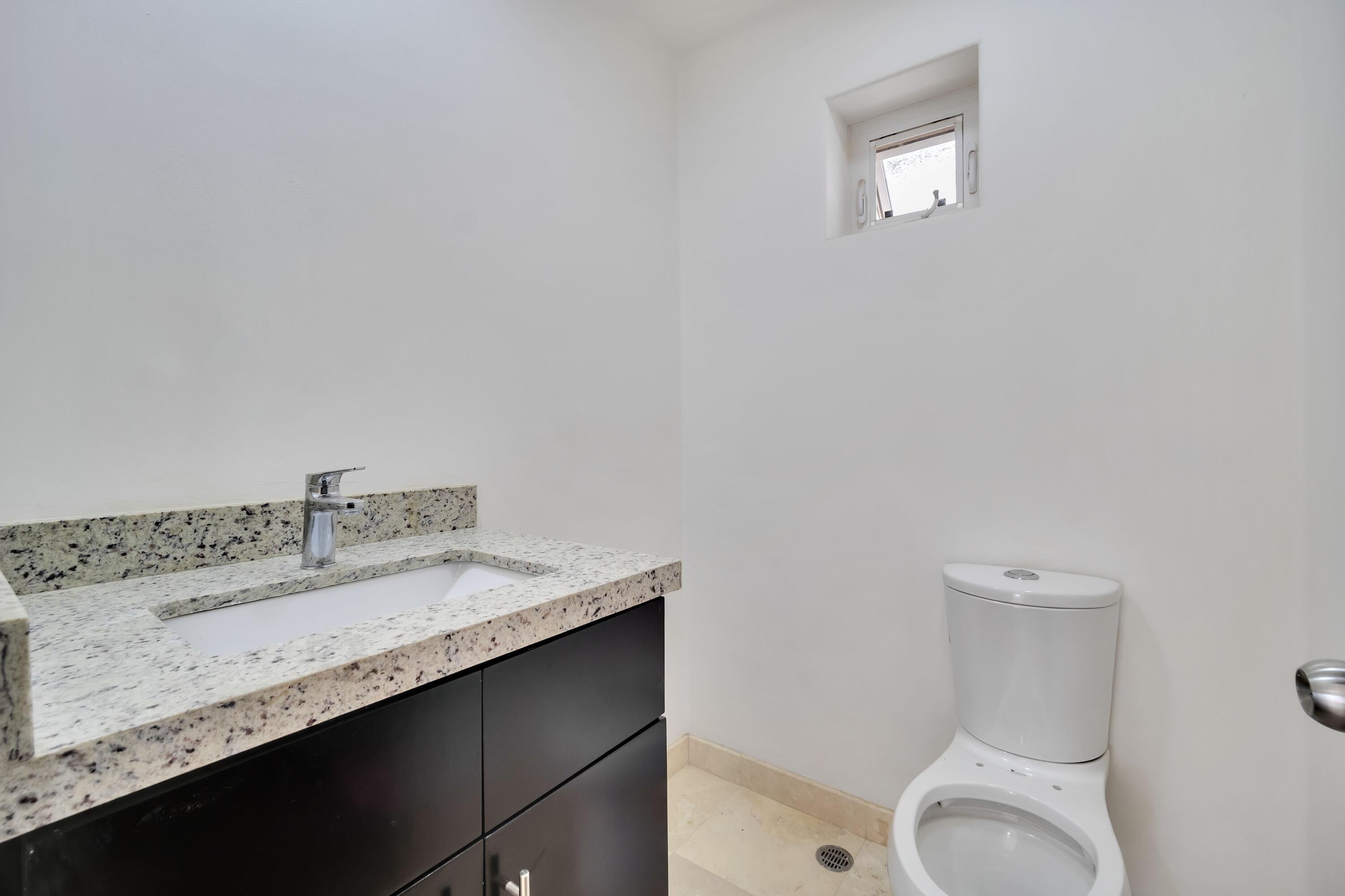 MLS #25-2958 image #19