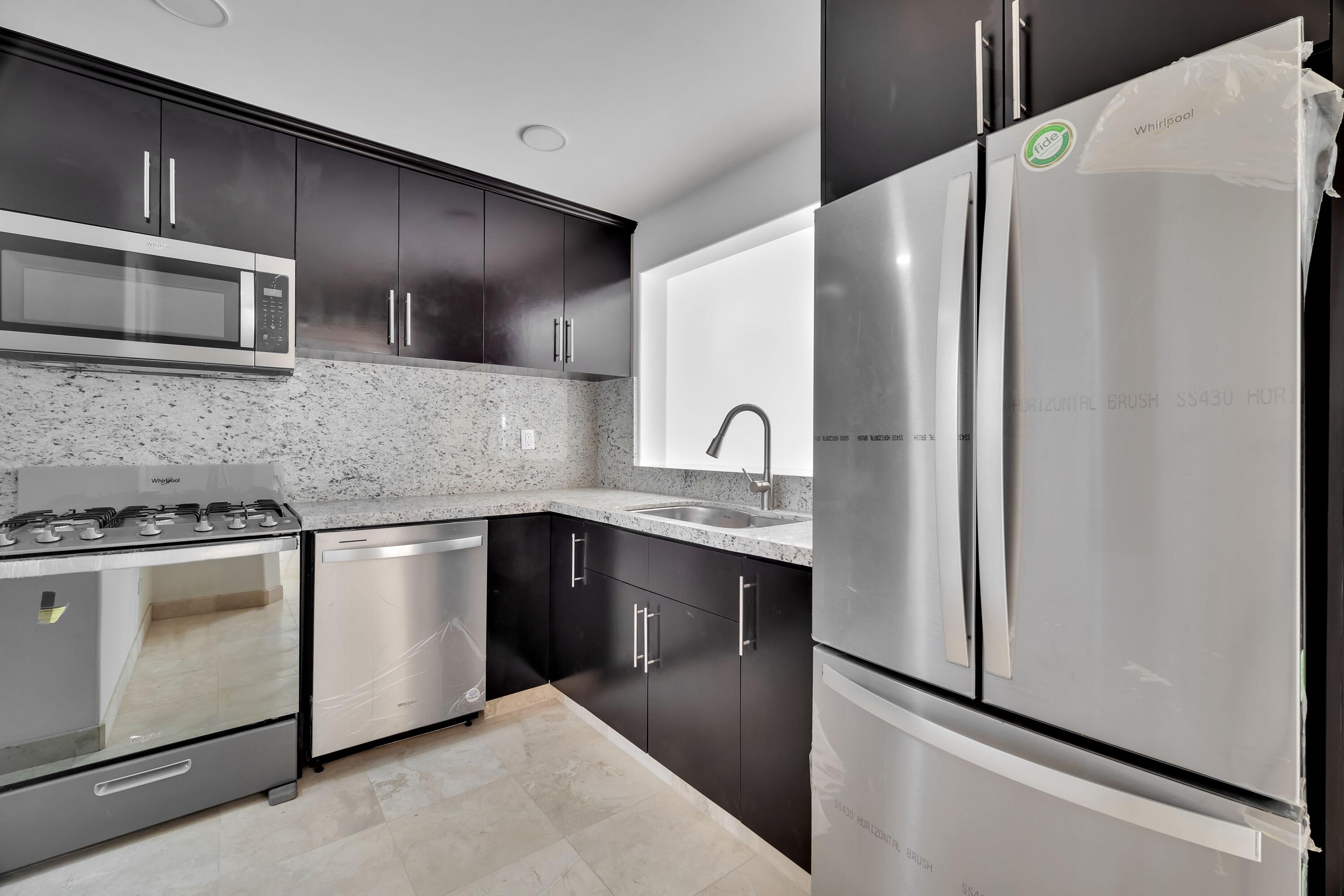 MLS #25-2958 image #21