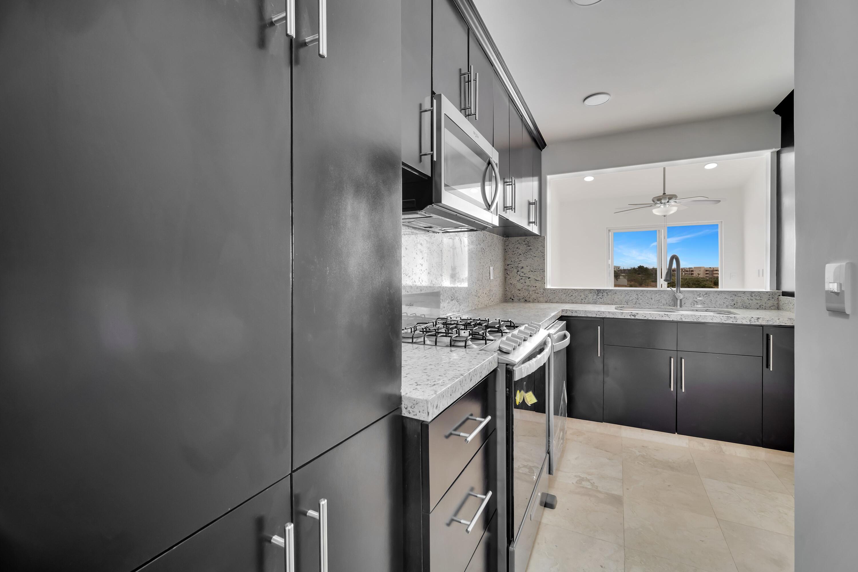 MLS #25-2958 image #22