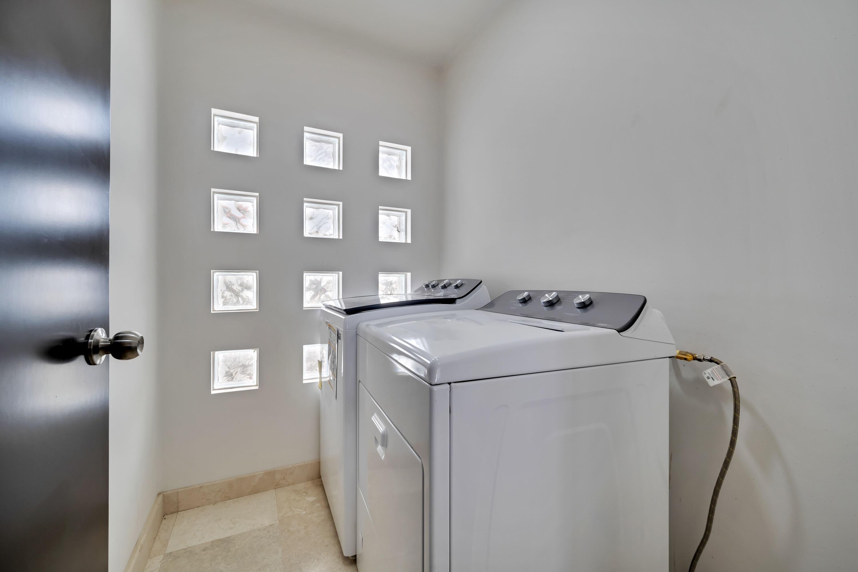 MLS #25-2958 image #23