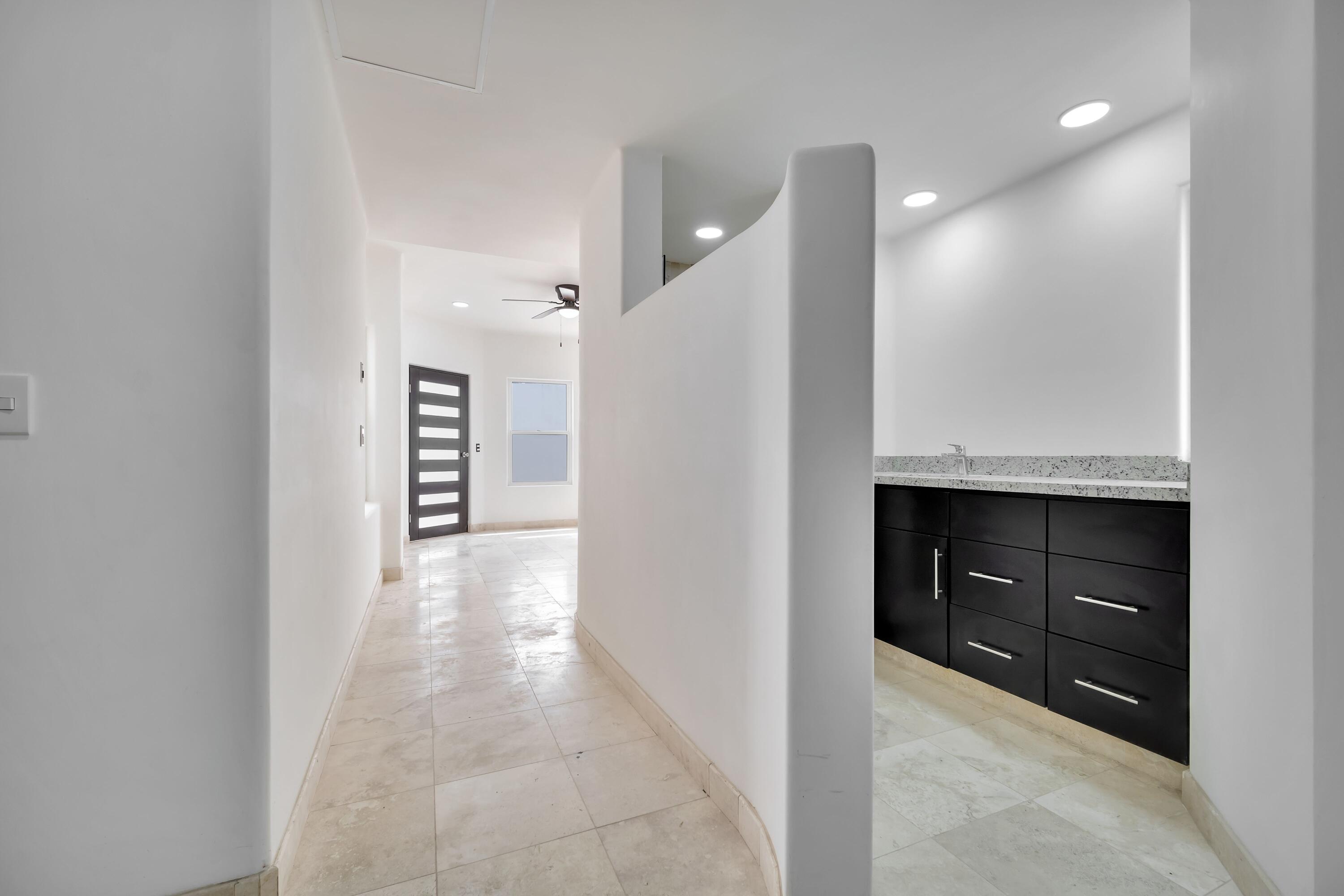 MLS #25-2958 image #25