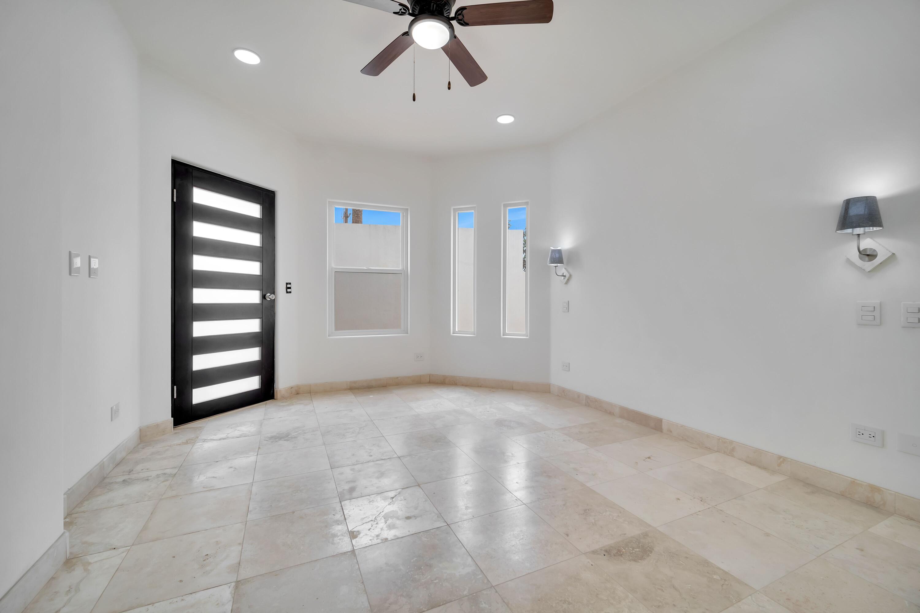 MLS #25-2958 image #27