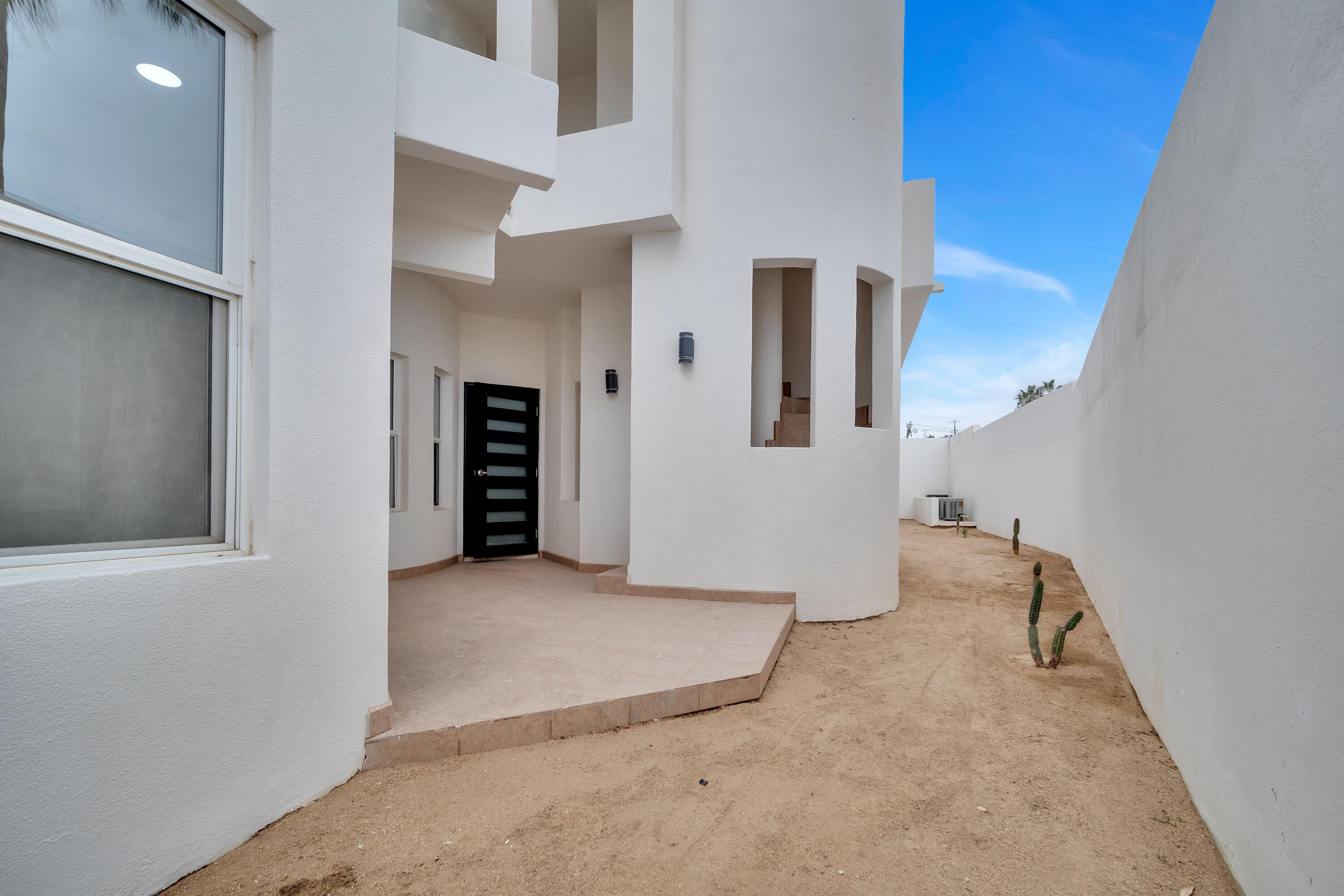 MLS #25-2958 image #28