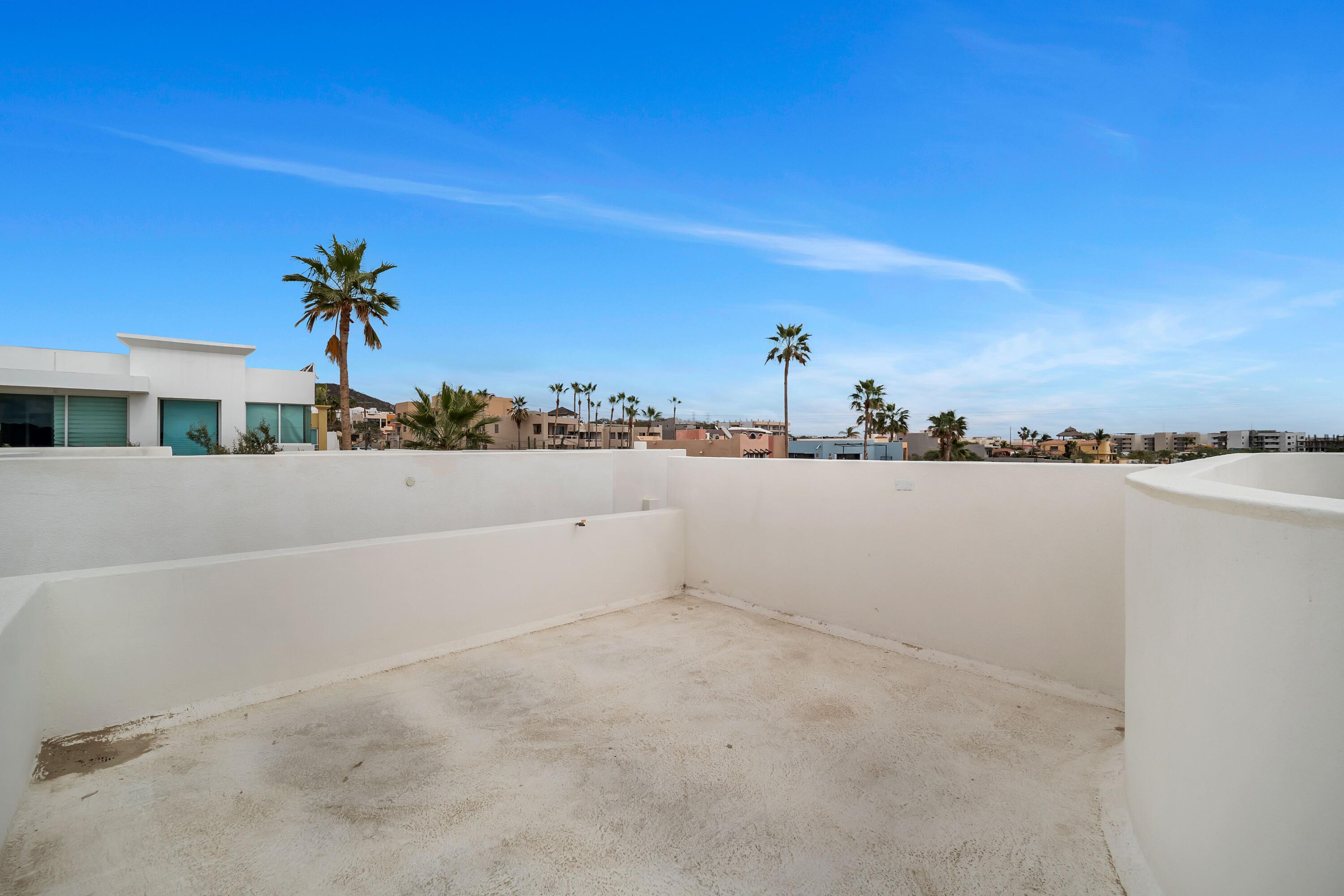 MLS #25-2958 image #33