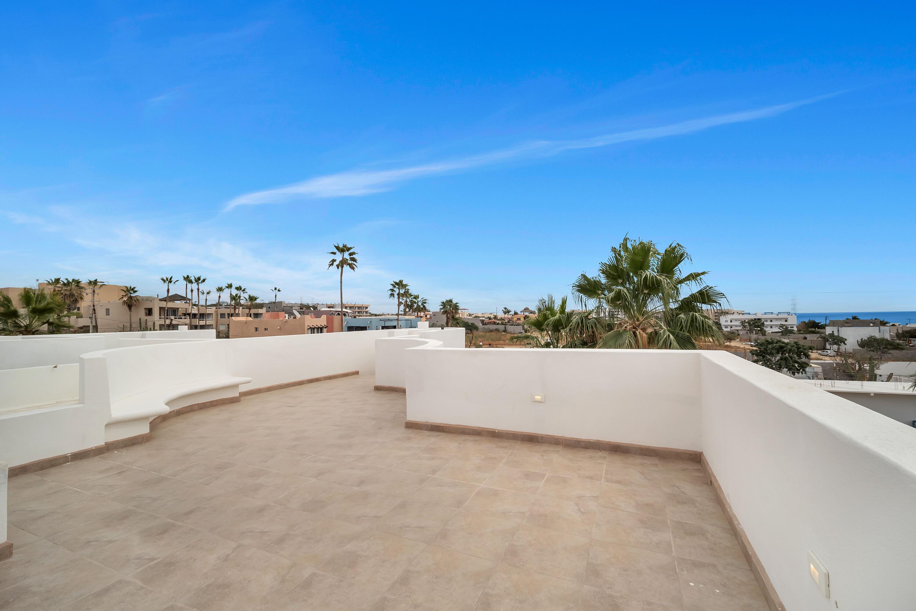 MLS #25-2958 image #35