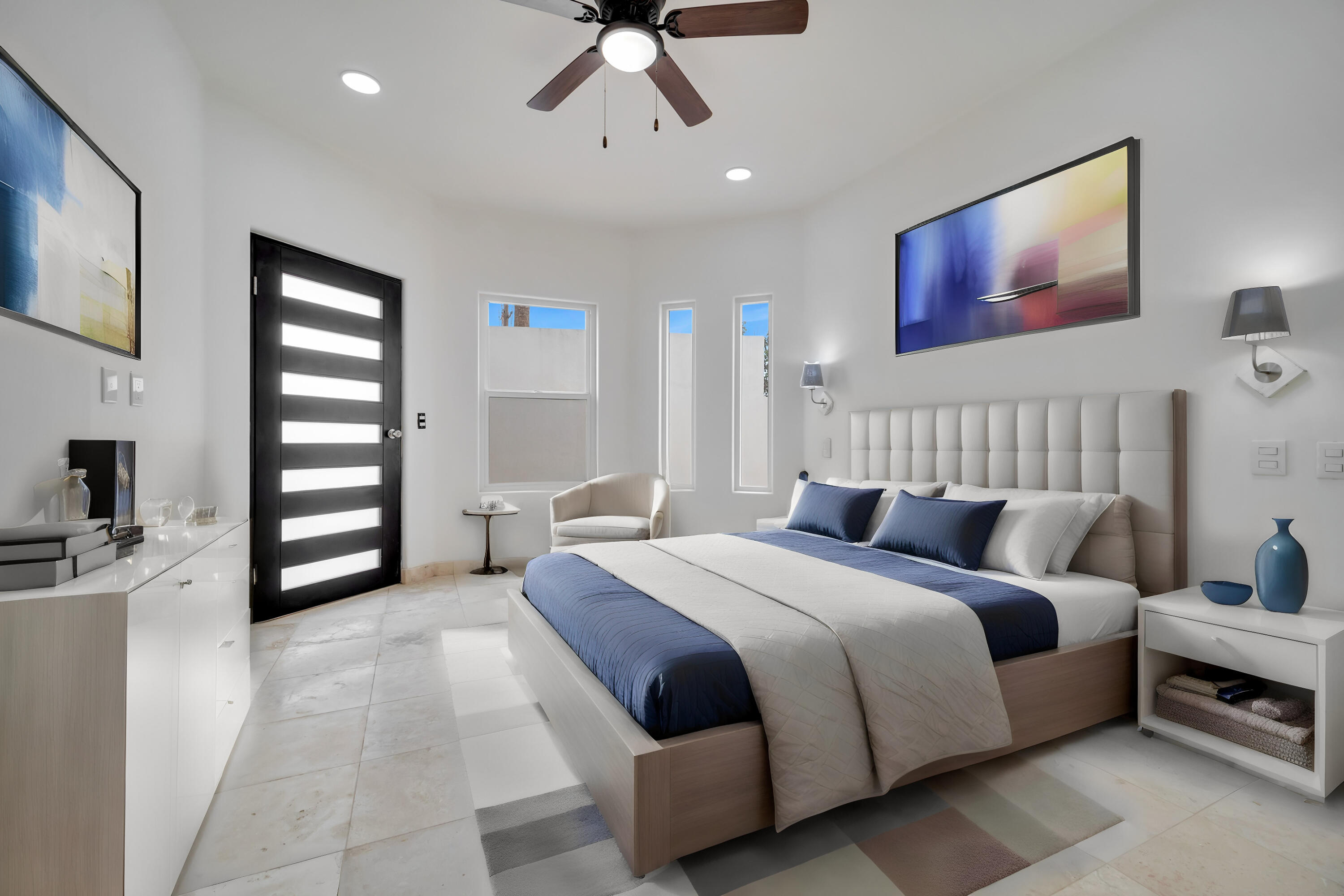 Napoli Toscana 9 Cabo Corridor BCS MLS #25-2958 45 MLS #25-2958 image #4